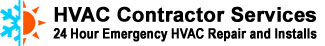 Grande Pointe HVAC Services